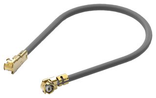WURTH ELEKTRONIK 636201101000