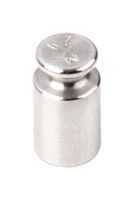 KERN 347-02