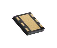XC8110AA018R-G
