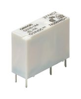 OMRON ELECTRONIC COMPONENTS G5NB-1A4-EL-HA-PW DC5 Power Relay, SPST-NO, 5 VDC, 7 A, G5NB Series, Through Hole, Non Latching
