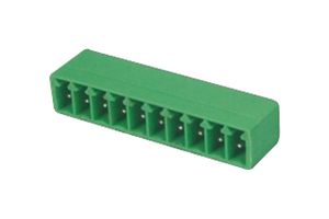 AMPHENOL ANYTEK OQ0332510000G