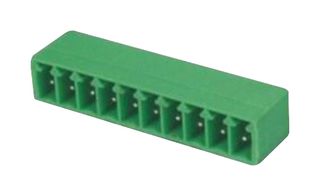 AMPHENOL ANYTEK OQ0812510000G