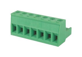 AMPHENOL ANYTEK TJ0651530000G