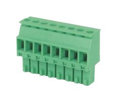 AMPHENOL ANYTEK TS02115A0000G