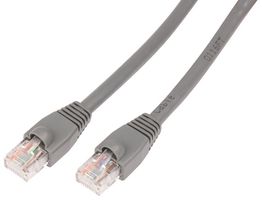 MULTICOMP PRO MP008338