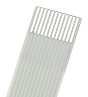 MOLEX 15266-0055