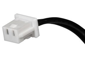 MOLEX 15134-0205