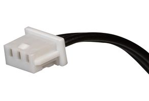 MOLEX 15134-0306