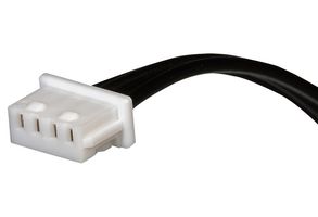 MOLEX 15134-0406
