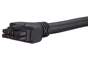 MOLEX 245132-1020.