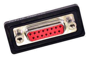 MOLEX 173110-0023