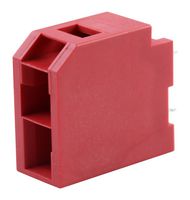 MOLEX 151048-2209 Pin Header, Wire-to-Board, 6.5 mm, 2 Rows, 2 Contacts, Through Hole Straight