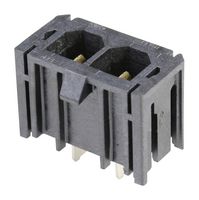 MOLEX 172042-0201