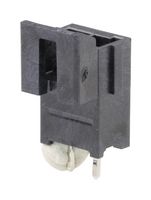 MOLEX 172286-1202 Pin Header, Wire-to-Board, 3.5 mm, 1 Rows, 2 Contacts, Through Hole Straight