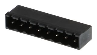 <b>395</b>31-1008