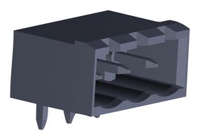 <b>395</b>32-1003