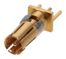 MOLEX / FCT 173112-0049