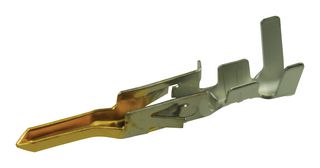 39-00-0076
