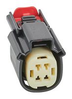 MOLEX 33472-4007