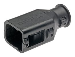 MOLEX 34950-1210