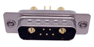 NORCOMP 681M7W2103L101