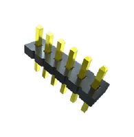SAMTEC FTS-105-01-F-DV-P-TR