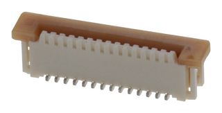 52610-1434