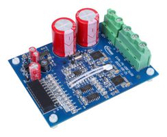 INFINEON EVALM105F310RTOBO1