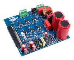INFINEON EVALM7HVIGBTINVTOBO1