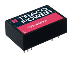 TRACO POWER TEN 3-11013WIRH