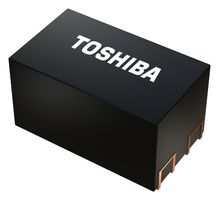 TOSHIBA TLP3419(TP,F(O