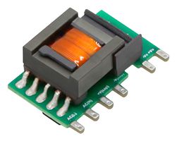 VIGORTRONIX VTX-215-005-009