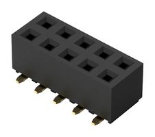 GCT BG120-04-A-0-N-D