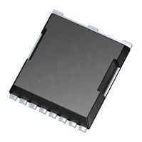 INFINEON IPT025N15NM6ATMA1