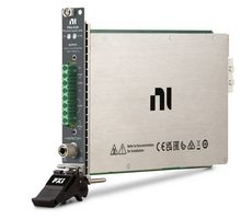 NI / EMERSON 782856-03