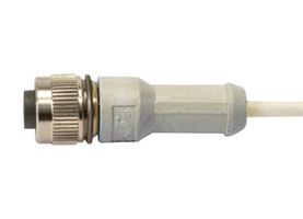M12CM-T24SSPC-SF-5