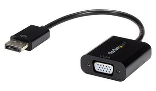 DP2VGA3