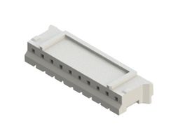 EDAC 140-510-210-011