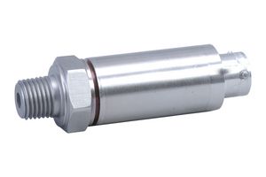 OMEGA PX329-200A5V