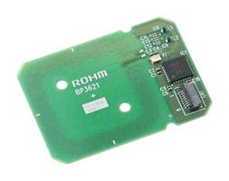 ROHM BP3621