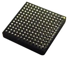 MICRON MT40A8G4NEA-062E:F