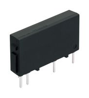 PANASONIC AQG12105