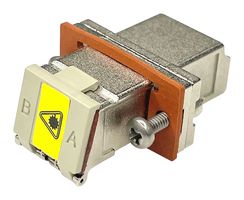 MOLEX 1061270320