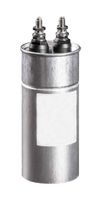 MULTICOMP PRO MP008787