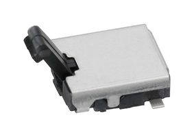 PANASONIC ESE13V05C