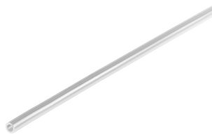 FESTO 197061