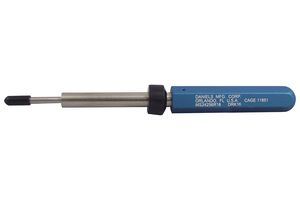 ITT CANNON MS24256R16