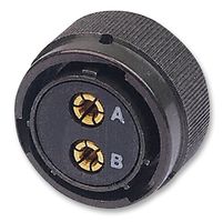 AMPHENOL LTD 62GB-56TG14-04SN(044)