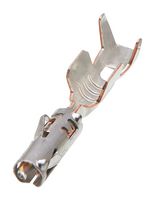 MOLEX 64323-1319
