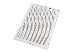 MULTICOMP PRO MP005843